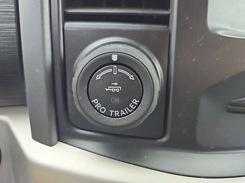 Used 2021 Ford F150 XLT w/ Equipment Group 301A Mid image 24