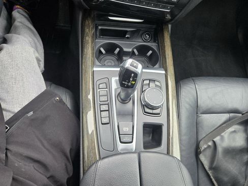 Used 2016 BMW X5 xDrive35i image 17