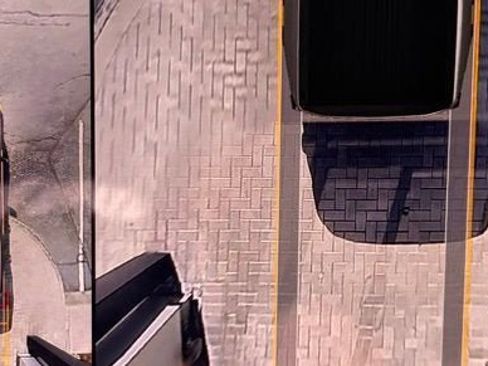 New 2026 GMC Canyon Elevation w/ Convenience Package image 31