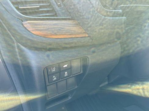 Certified 2020 Honda CR-V EX-L image 23