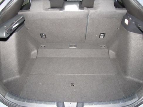 Certified 2022 Honda Civic Sport image 16