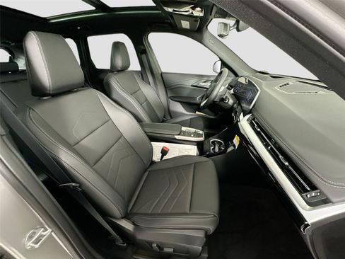 New 2026 BMW X1 xDrive28i w/ Technology Package AWD/4WD image 29