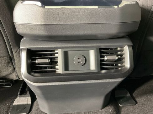 New 2026 Ford F150 STX w/ Equipment Group 200A AWD/4WD image 17