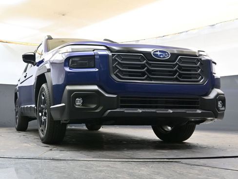 New 2026 Subaru Outback Limited image 42