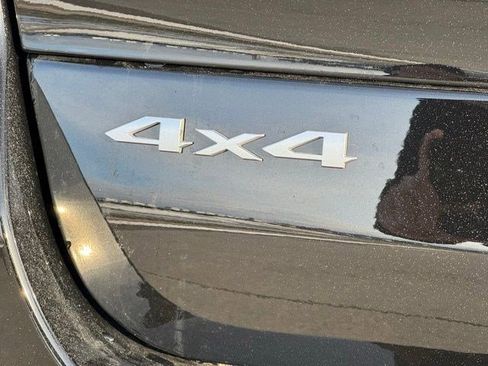 New 2025 Jeep Grand Cherokee L Limited w/ Trailer Tow Package image 29