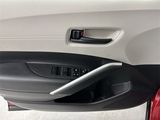 Used 2022 Toyota Corolla Cross LE image 4