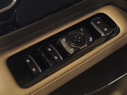 Used 2020 Lincoln Aviator Reserve image 27