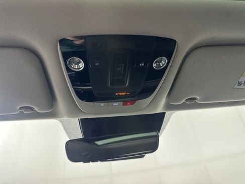 Used 2023 Kia K5 EX image 24