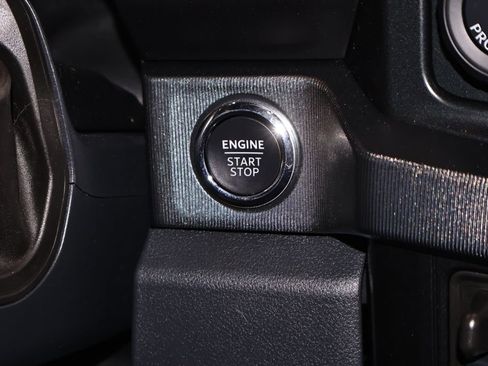 Certified 2026 Ford F350 Platinum AWD/4WD image 29