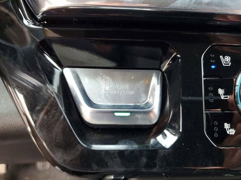 New 2026 GMC Sierra 2500 Denali w/ Denali Reserve Package image 26