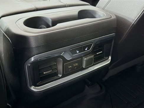 Used 2019 GMC Sierra 1500 Denali w/ Technology Package image 29