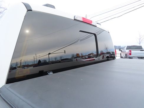 Used 2023 Ford F150 Lariat image 17