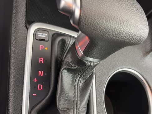 Used 2021 Kia Sportage LX FWD image 26