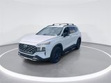 Used 2022 Hyundai Santa Fe XRT image 3