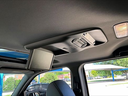 Used 2015 Honda Pilot EX-L image 33
