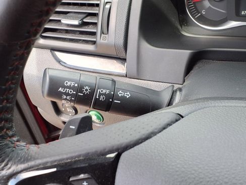 Used 2024 Honda Passport Black Edition image 24