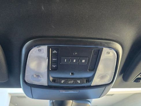 Certified 2025 Dodge Durango R/T AWD/4WD image 22