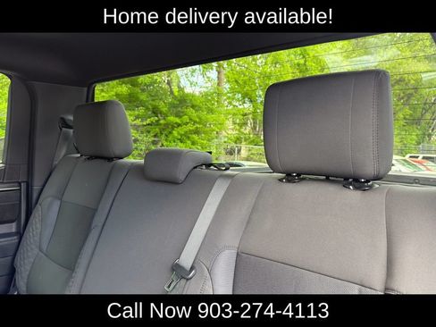 Used 2025 Toyota Tundra SR5 AWD/4WD image 28
