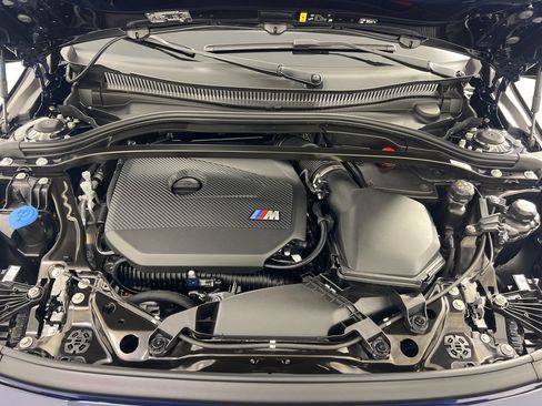 Used 2026 BMW M235i xDrive w/ Premium Package image 17