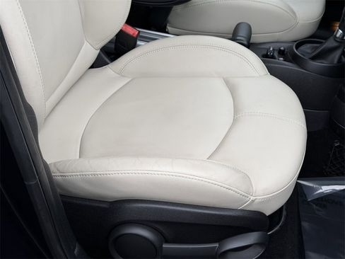 Used 2016 MINI Cooper Countryman S image 10