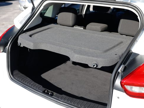 Used 2015 Ford Focus SE image 23