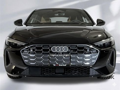 Used 2025 Audi A5 2.0T Premium w/ Convenience Package AWD/4WD image 25