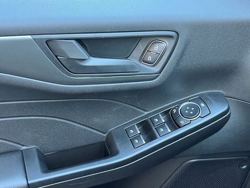 New 2026 Ford Escape Active w/ Cold Weather Package image 13