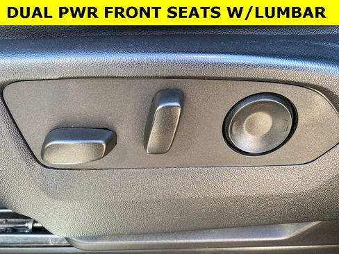 Used 2023 Chevrolet Tahoe LT image 12