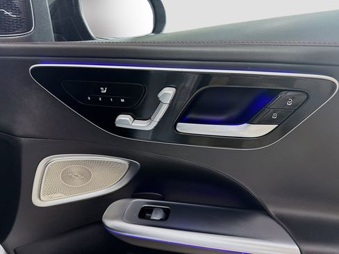 Used 2023 Mercedes-Benz C 43 AMG AMG C 43 w/ Pinnacle Trim Package image 31