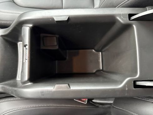 Used 2022 GMC Canyon Elevation w/ Elevation Premium Package image 24