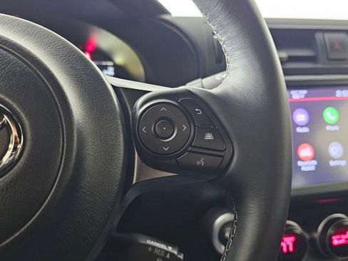 Used 2025 Toyota GR86 Premium w/ ALL Weather Mat Package (TMS) image 23