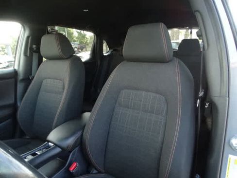 Used 2023 Honda HR-V Sport image 19