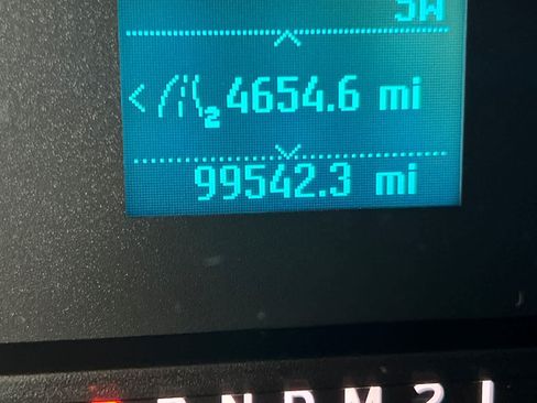 Used 2018 Ford F150 XLT RWD image 26