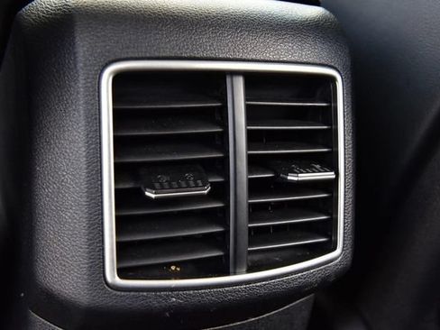 Used 2023 Kia Sportage EX FWD image 23