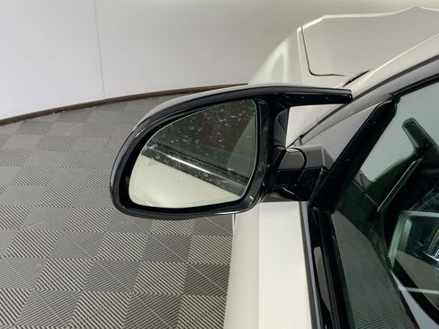 New 2026 BMW X6 M Competition w/ Executive Package image 20