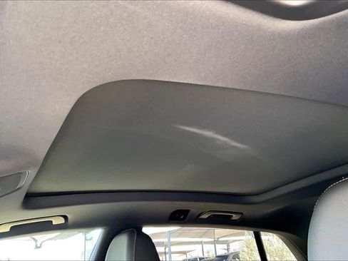 New 2026 Audi Q8 Premium Plus image 15