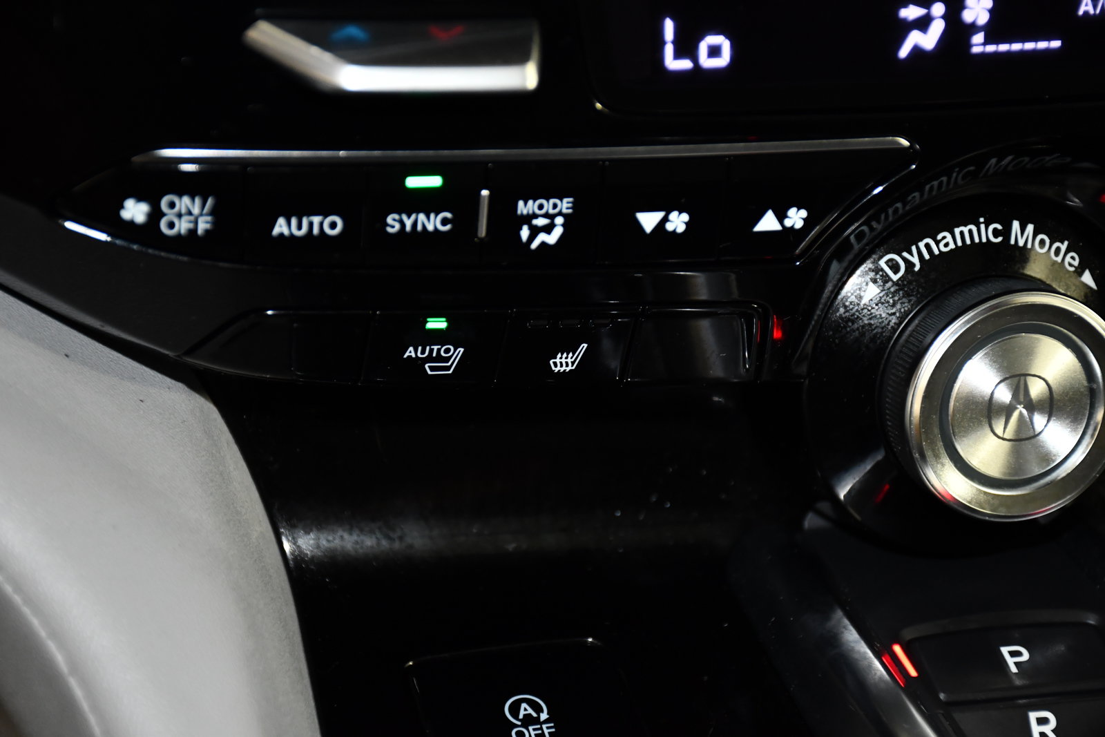 Used 2024 Acura MDX w/ Technology Package AWD/4WD image 29