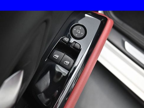 Used 2022 Toyota Supra image 12