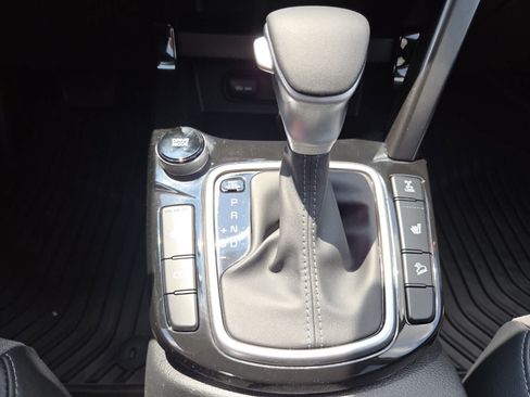 Used 2024 Kia Seltos S AWD/4WD image 14
