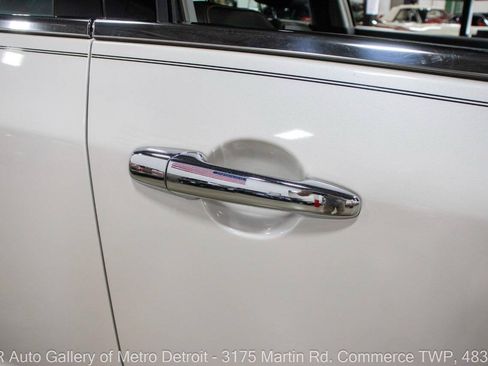 Used 2012 Lincoln MKZ FWD image 40