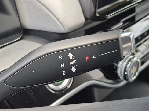 New 2026 Honda Prologue Elite image 6