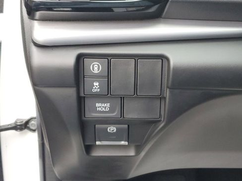 Used 2023 Acura RDX AWD image 18