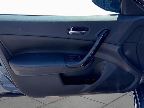 Used 2011 Nissan Maxima 3.5 SV FWD image 20
