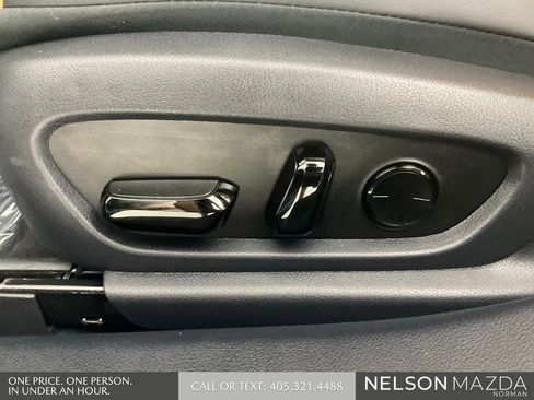 Used 2025 Lexus ES 300h F Sport w/ Accessory Package (Z2) FWD image 26
