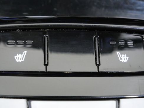 Used 2023 Hyundai Tucson SEL w/ Convenience Package image 23