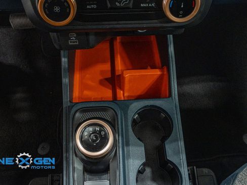 Used 2024 Ford Maverick XLT w/ Equipment Group 300A Standard image 19