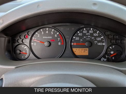 Certified 2019 Nissan Frontier S image 18