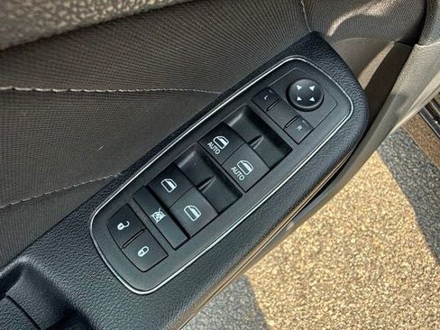 Used 2022 Dodge Charger GT AWD/4WD image 20