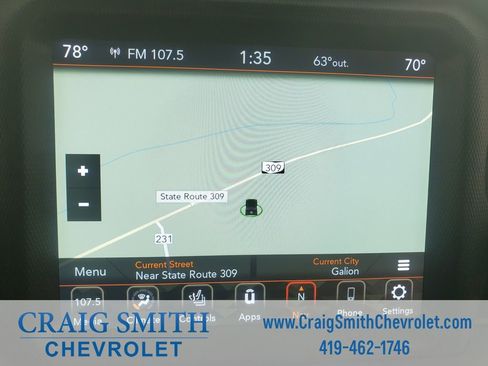 Used 2022 Jeep Wrangler Unlimited Sahara image 27