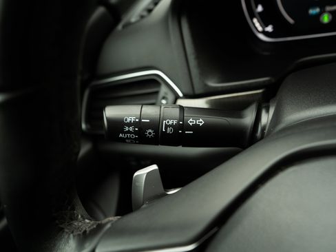 Certified 2022 Honda Accord Sport Special Edition image 24